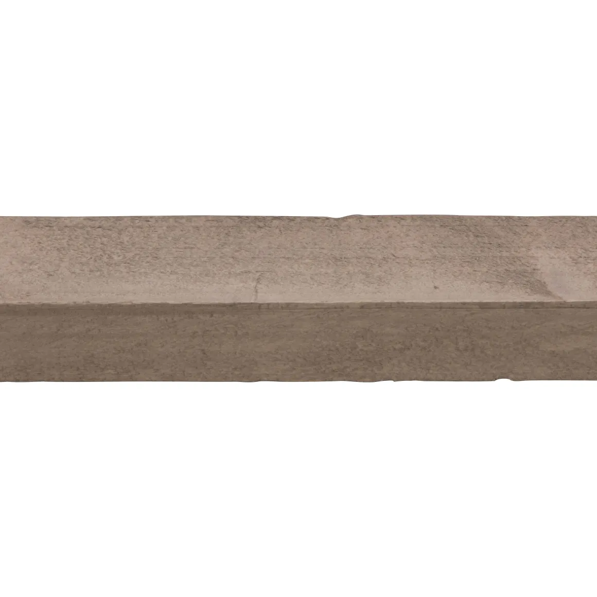 Cando Steigerhout Vuren 30X62X2500Mm Verouderd
