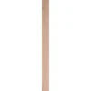 Cando Steigerhout Vuren 30X195Mm Verouderd 250Cm