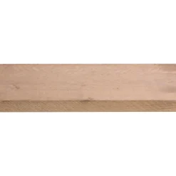 Cando Steigerhout Vuren 30X195Mm Verouderd 250Cm