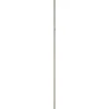 Cando Steigerhout 30X195Mm Lichtgrijs 250Cm