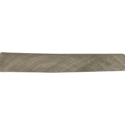 Cando Steigerhout 30X195Mm Lichtgrijs 250Cm