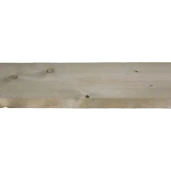 Cando Steigerhout 30X195Mm Lichtgrijs 250Cm