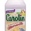 Carolin Marseille Zeep Vloerreiniger Provence 1L