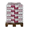 Cement Wit 20Kg