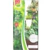 Central Parc Potgrond Kamerplanten 35L