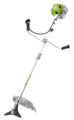 Central Park Benzine Bosmaaier Cpt4142Bc/2 42,7Cc