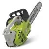 Central Park Benzine Kettingzaag Cpt2530Cs 25Cc