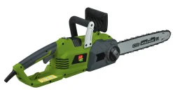 Central Park Elektrische Kettingzaag Cpe2440Cs/El 240 W