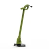 Central Park Elektrische Grastrimmer Cpe2523Gt/5 250W