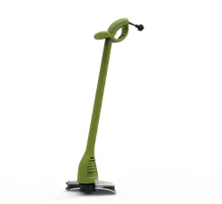 Central Park Elektrische Grastrimmer Cpe2523Gt/5 250W