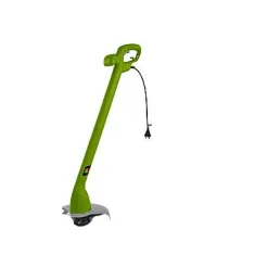 Central Park Elektrische Graskantsnijder 'Cpe2523 Gt/4' 250 W
