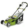 Central Park Elektrische Grasmaaier Cpe1846A/2 1800W