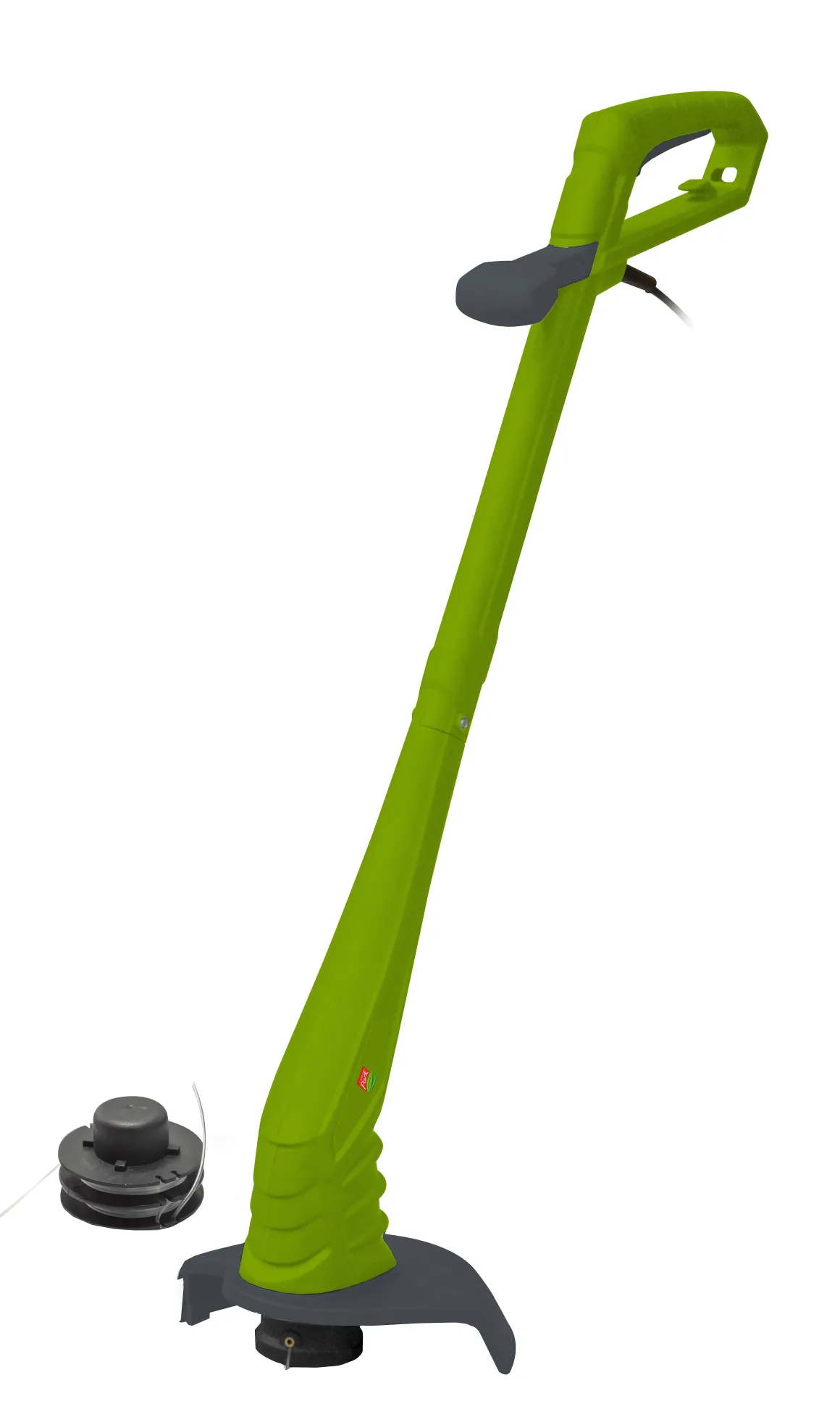 Central Park Elektrische Grastrimmer Cpe2523Gt/El 250W 22Cm