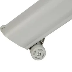 Central Park Elektrische Bladblazer Cpe3012B/2 3000W