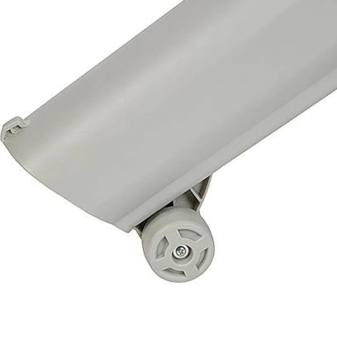 Central Park Elektrische Bladblazer Cpe3012B/2 3000W