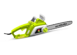 Central Park Elektrische Kettingzaag Cpe2040Cs/El 2000W