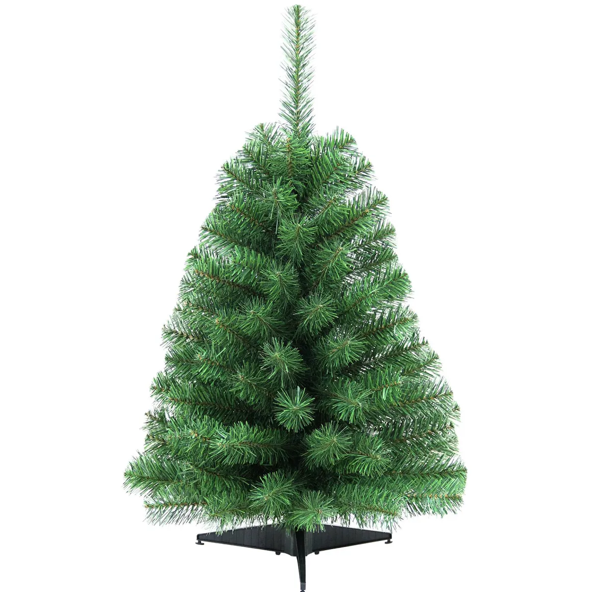 Central Park Kunstkerstboom Classic 90Cm