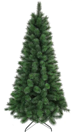 Central Park Kunstkerstboom Highland 150Cm