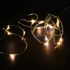 Central Park Lichtslinger 40 Led 4M
