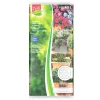 Central Park Potgrond 40 L