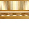 Central Park Tuinbank Aloisa Fsc Teakhout 128Cm