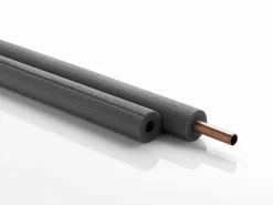 Climatube Basic Buisisolatie O35X13Mm /1M