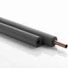 Climatube Basic Buisisolatie O28X13Mm /1M