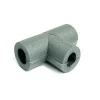 Climatube Easy Buisisolatie Txt O22X13Mm