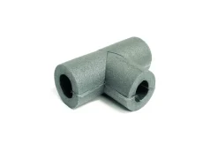 Climatube Easy Buisisolatie Txt O28X13Mm