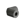 Climatube Zip Buisisolatie O18X15Mm Bocht