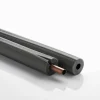 Climatube Zip Buisisolatie O15X15Mm /1M