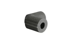 Climatube Zip Buisisolatie O28X15Mm Bocht