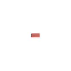 Cobo Garden Betonstraatsteen Rood Facetrand 22X11X5Cm