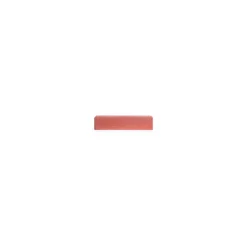 Cobo Garden Betonstraatsteen Rood Facetrand 22X11X5Cm