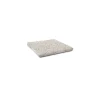 Cobo Garden Betontegel Wit 50X50X4Cm