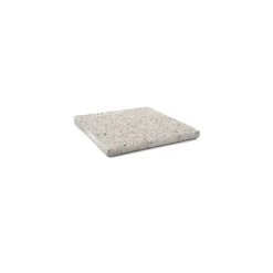 Cobo Garden Betontegel Wit 50X50X4Cm