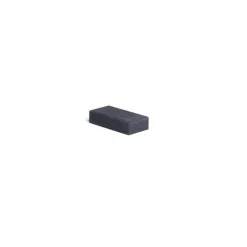 Cobo Garden Klinker Zwart 22X11X5Cm