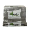 Coeck Beton Straatsteen Met Afgeschuind Rand Grijs 22X11X5Cm 560St