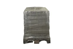 Coeck Beton Straatsteen Met Afgeschuind Rand Grijs 22X11X5Cm 560St