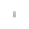 Coeck Betonblok Grijs Hol 39X9X19Cm