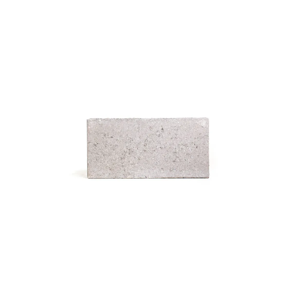 Coeck Betonblok Hol 39X14X19Cm
