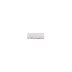 Coeck Betonkeien Grijs 22X11X7Cm Velling 3,5/5,5 Benor