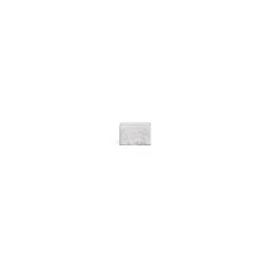 Coeck Betonkeien Grijs 22X11X7Cm Velling 3,5/5,5 Benor