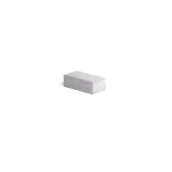 Coeck Betonkeien Grijs 22X11X7Cm Velling 3,5/5,5 Benor