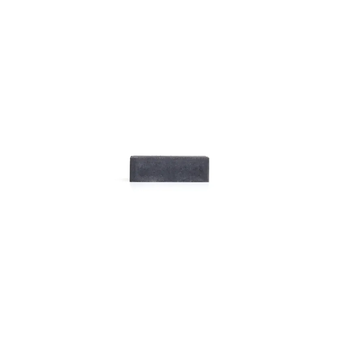 Coeck Betonkeien Zwart 22X11X7Cm Velling 3,5/5,5 Benor