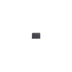 Coeck Betonkeien Zwart 22X11X7Cm Velling 3,5/5,5 Benor
