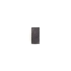 Coeck Betonkeien Zwart 22X11X7Cm Velling 3,5/5,5 Benor