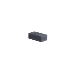 Coeck Betonkeien Zwart 22X11X7Cm Velling 3,5/5,5 Benor