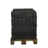 Coeck Betonklinker Met Vellingkant Zwart 22X11X7Cm 420 Stuks