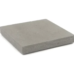 Coeck Betonplaat 50X50X4,5Cm Grijs 40St + Pallet 3004837